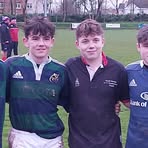Jack Noonan - Facebook