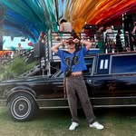 Jack Noonan - @jacknoonan5 - Instagram