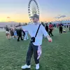 Jack Noonan - @jacknoonan0 - TikTok