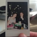 @jack_noonan_ - Instagram