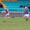 Jacknoo190 - @jacknoonan07 - TikTok