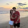 jacknoonan33 - @jacknoonan333 - TikTok