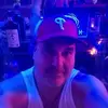 jacknoonan41 - @jacknoonan41 - TikTok