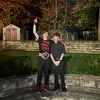 jacknoonan42 - @jacknoonan42 - TikTok