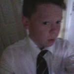 Jacknoonan - @jack.noonan.2004 - Instagram
