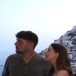Noonan - @jack.noonan - Instagram