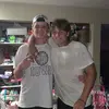 nooner - @jacknoonan24 - TikTok