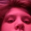 Bye - @jacknoone - TikTok