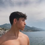 Jack Andino - @no_one_jack - Instagram