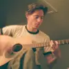 Jack - @jacknooney_ - TikTok