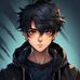 Jack Noone - Facebook