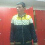 Jack Noone - @jacknoone11 - Instagram