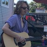 Jack Noone - @jackthelad16 - Instagram