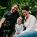 Jack Noone - Facebook