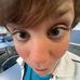 Jack Noone - Facebook