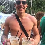 Jack Noone - @jack_noone_93 - Instagram