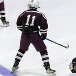Jack Noone - @jacknoone09 - Instagram