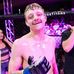 Jack Noone - Facebook