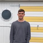 Jack Noone - @jn00ne - Instagram