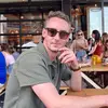 Jack Noone - @jack.noone3 - TikTok