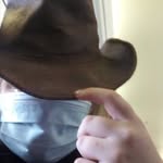 Jack Noone - @jackmakesvideos69 - Instagram