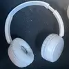 Jack Noone - @jack.noone4 - TikTok
