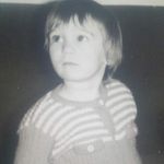 Jack Noone - @noonejack - Instagram