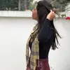 Jack Noone - @33107288209 - TikTok