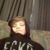 Jack Noone - @jacknoone06 - TikTok