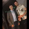 Jack Noone - @jacknoone0 - TikTok