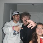 Jack Noone - @noonejack24 - Instagram