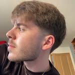 @jack_noone - Instagram
