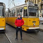 Jack Noone - @jack_noone_97 - Instagram