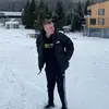 Jack Noone - @jack.noone98 - TikTok