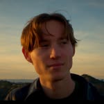 Jack Nooney - @jacknooney - Instagram