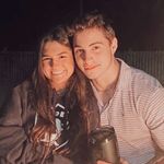 Jack Nooney - @jack.nooney - Instagram