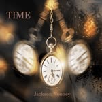 Jack Nooney - @jacknooneymusic - Instagram