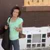 jacknoone69 - @jacknoone69 - TikTok