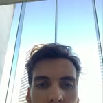 @jacknoone__ - Instagram