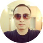 Jason Z - @jacknoone2000 - Instagram