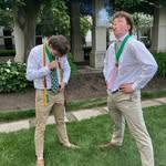 John M. Noone - @jack_noone12 - Instagram