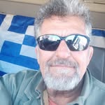 John Noone - @jacknoone50 - Instagram