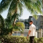 noone - @jacknoone_ - Instagram