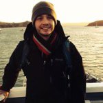 Jack Norbeck - @jnorbz - Instagram