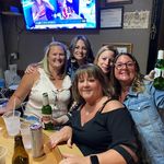 Jackie Norbeck - @norbi3436 - Instagram