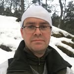 Jakob Nørbech - @jakob.norbech - Instagram