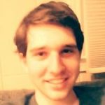 Jack Norkus - @norkusjack - Instagram