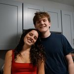 Jack Norkus - @jack_norkus - Instagram