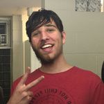 Jack Norkus - @sp102_norkus - Instagram