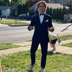 Jack Norkus - Facebook